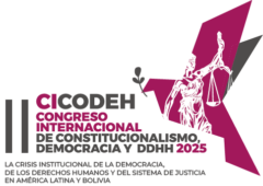 cicodeh univalle