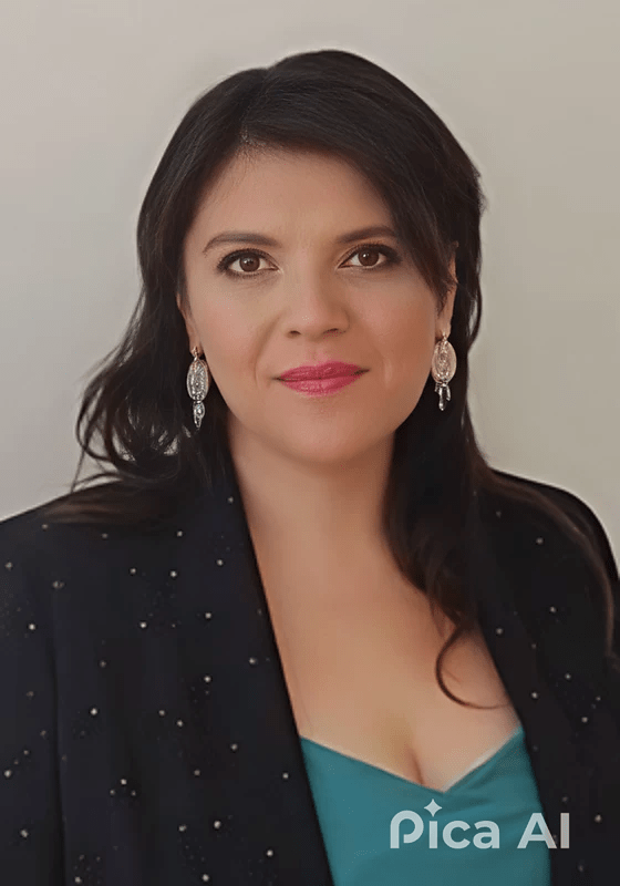 TANIA BUSCH-picaai